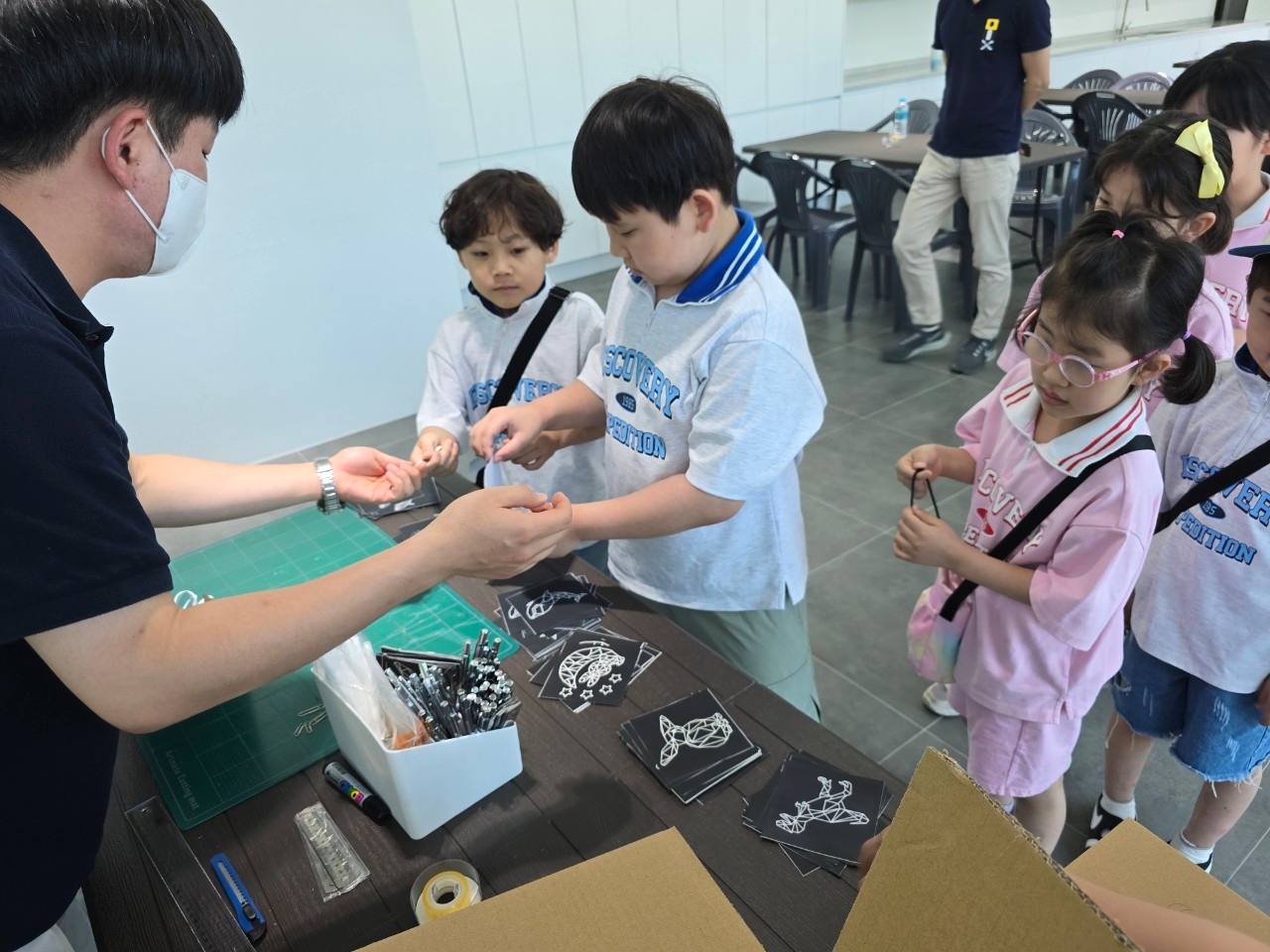 2025.6.26. 진로체험