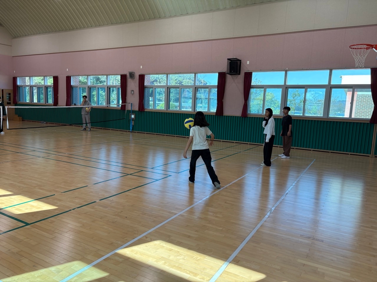 2025.10.24. 동료장학공개수업